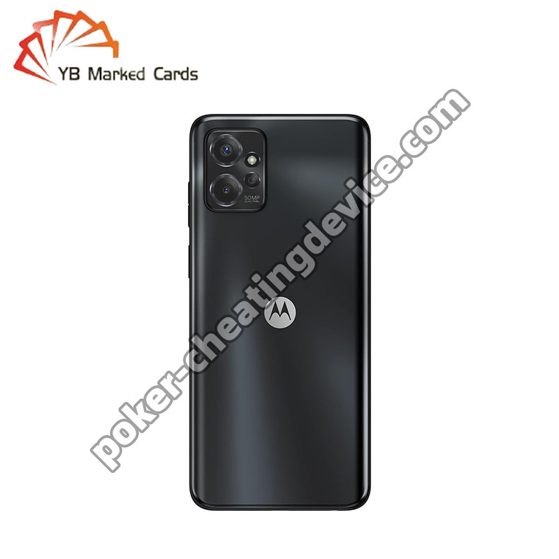 PK King S708 تحليل لعبة بوكر سهل الاستخدام لعبة تكساس هولدم وأوماها
