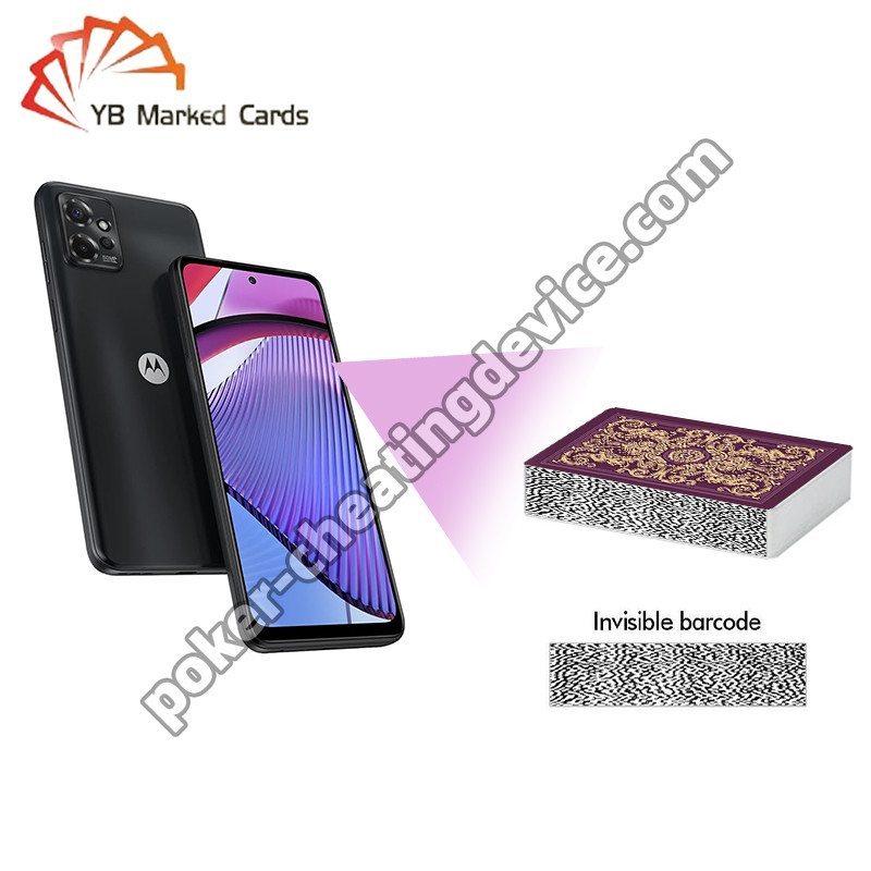 PK King S708 تحليل لعبة بوكر سهل الاستخدام لعبة تكساس هولدم وأوماها