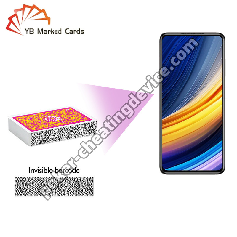 AKK A6 POCO X3 Pro تحليل لعبة البوكر تعزز فوزك في لعبة البوكر مع سرعة مسح 0.1s