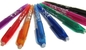 قلم ماركر أمان دائم للأشعة فوق البنفسجية قلم الأشعة فوق البنفسجية السحري 6 مللي متر عرض الكتابة
