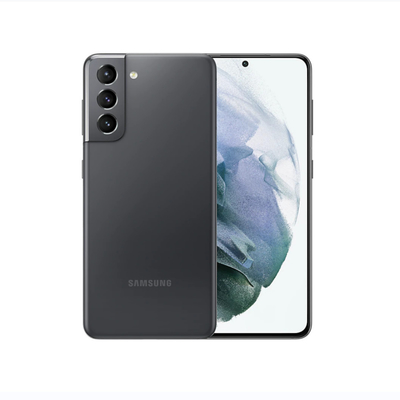جهاز تحليل البوكر لجهاز iPhone 8 Plus CVK 600 برنامج مع الملحقات