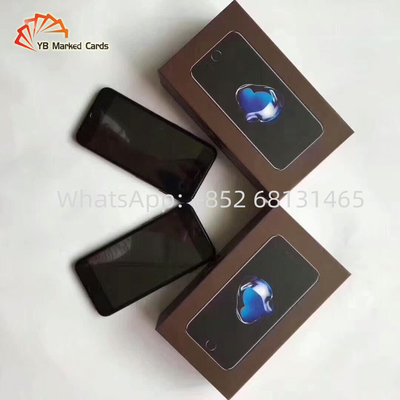 تحليل لعبة البوكر من طراز تكساس A1 مسافة 25 - 40 سم للفحص