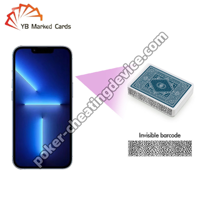 CVK 680 iPhone 13 Pro Poker Analyzer خدع لاستراتيجية البوكر النهائية